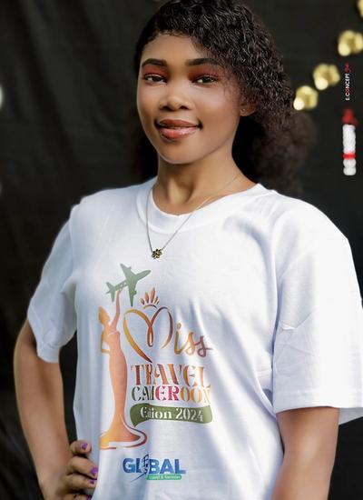 Ya'a Abou Imelda Farell Hilary