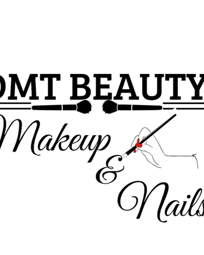 DMT BEAUTY