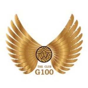 The Club G100