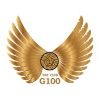 The Club G100