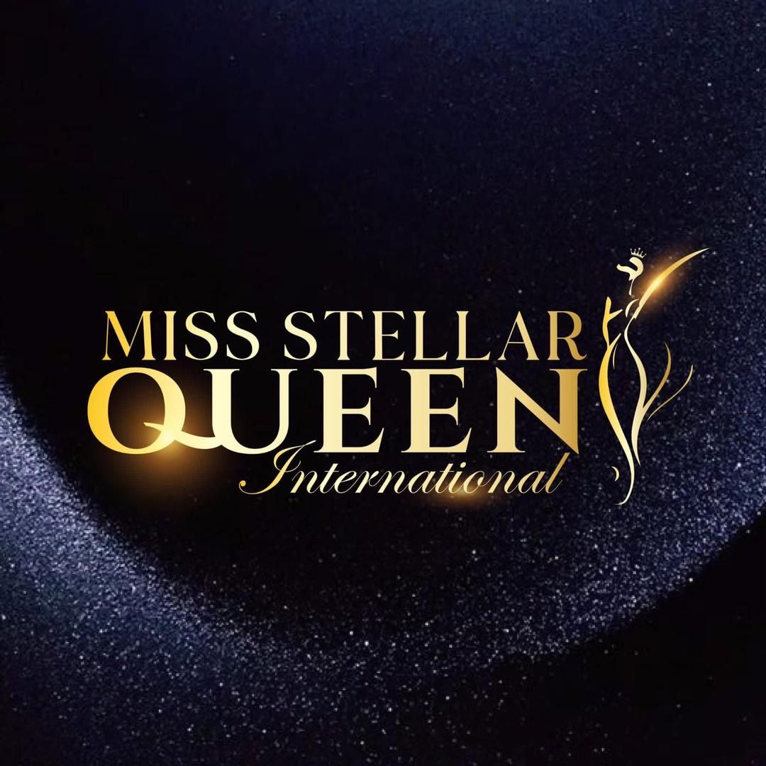 Miss Stellar Queen International