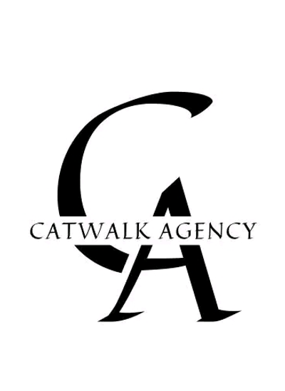 CATWALK AGENCY