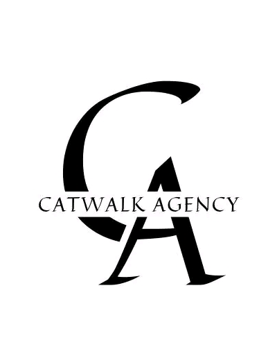 CATWALK AGENCY