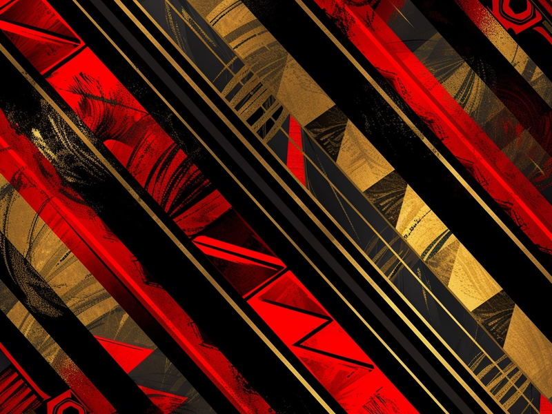 Scidie Awards Act III