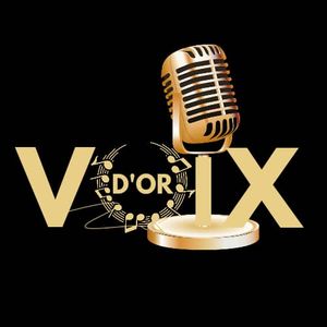 Voix D'or