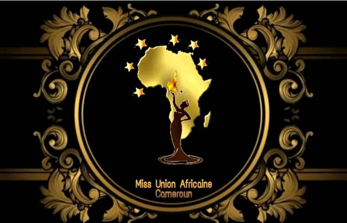Miss Union Africaine Cameroun 2025