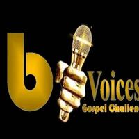 B Voices