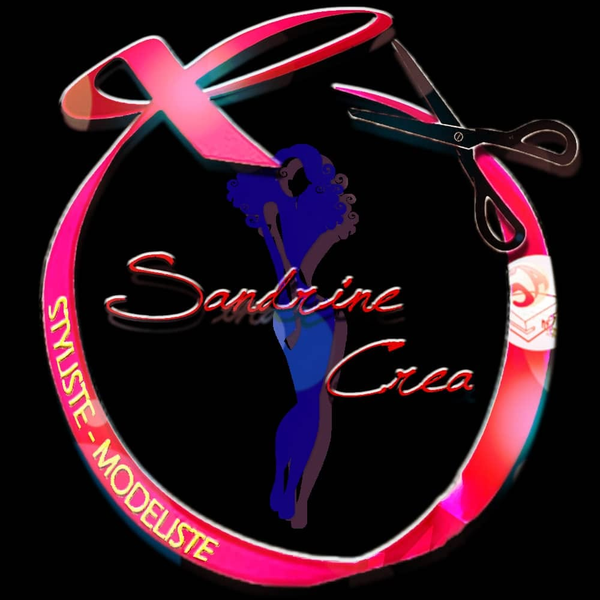 Sandrine Creatives