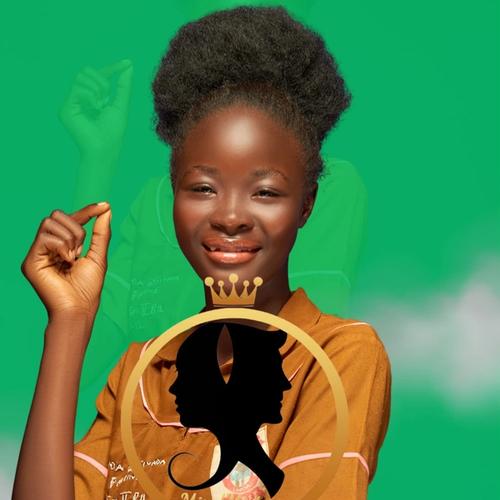 Dimisia Guissivada Melanie