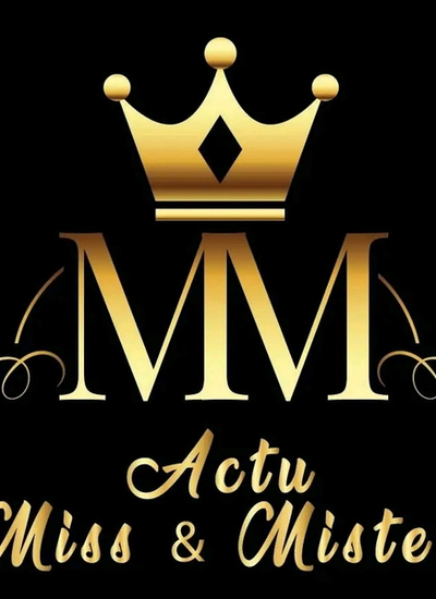 ACTU MISS ET MISTERS