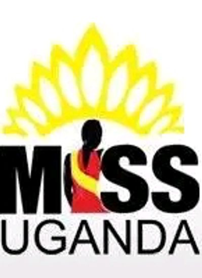 COMITÉ MISS UGANDA