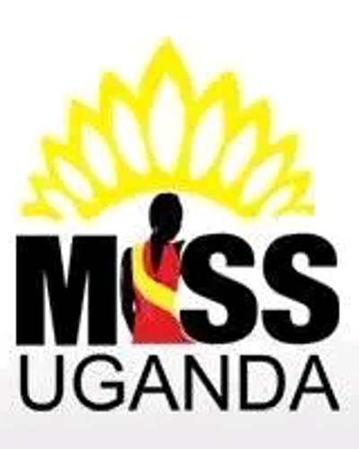 COMITÉ MISS UGANDA