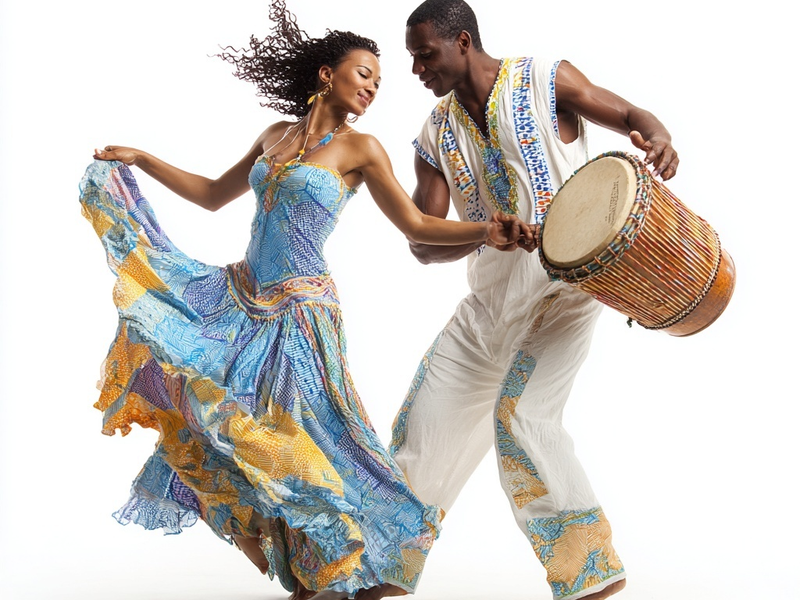 MBOA CONCURSO SENIORS CHAMPIONSHIP