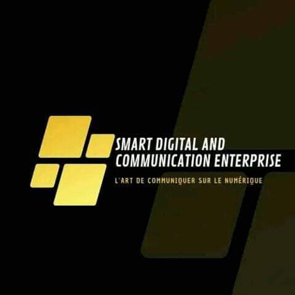 Smart Digital and Communication Entreprise