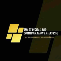 Smart Digital and Communication Entreprise