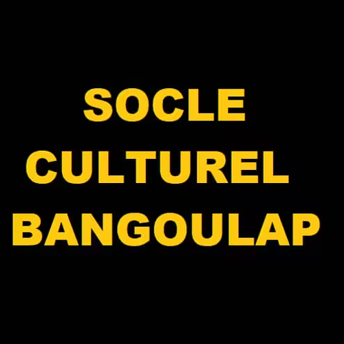 SOCLE CULTUREL BANGOULAP