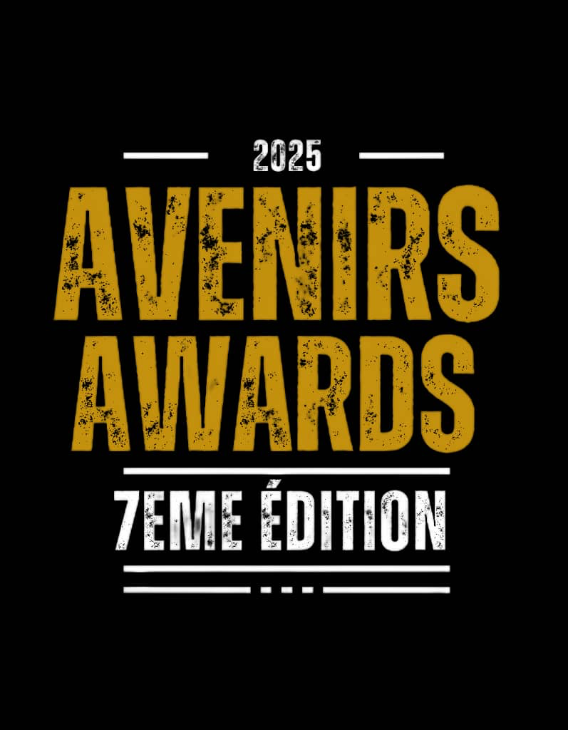 AVENIR AWARDS 2025