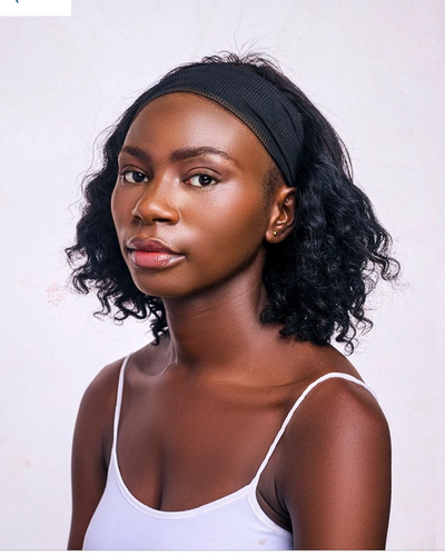 Magne serana brondel