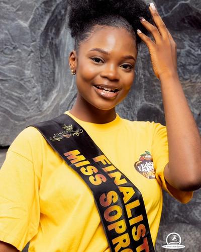 JAM REMEDY ANKIAMBOM