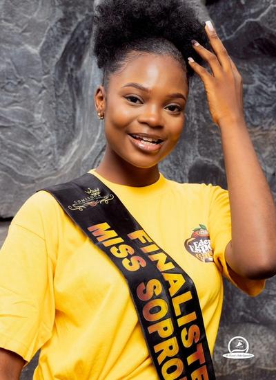 JAM REMEDY ANKIAMBOM