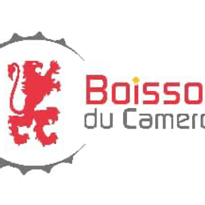 BOISSONS DU CAMEROUN 