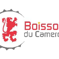 BOISSONS DU CAMEROUN