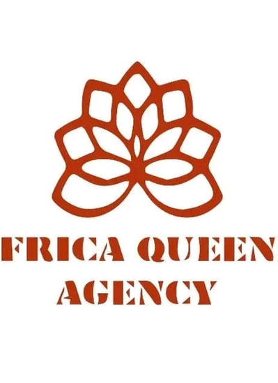 AFRICA QUEENS AGENCY