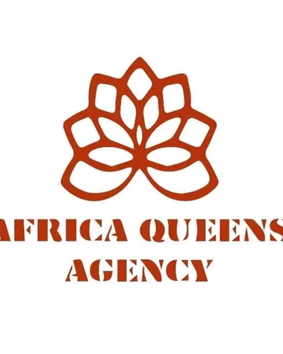 AFRICA QUEENS AGENCY