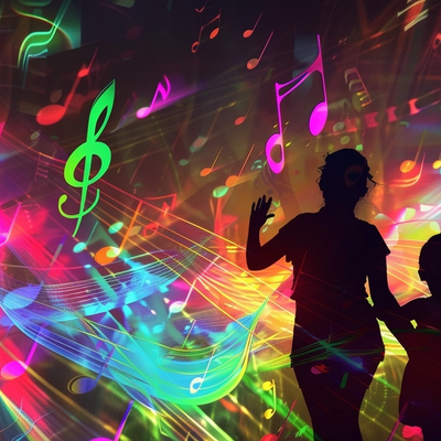 Révélation musical