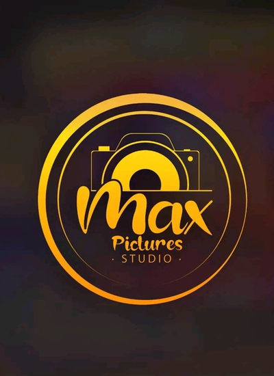 STUDION MAX X