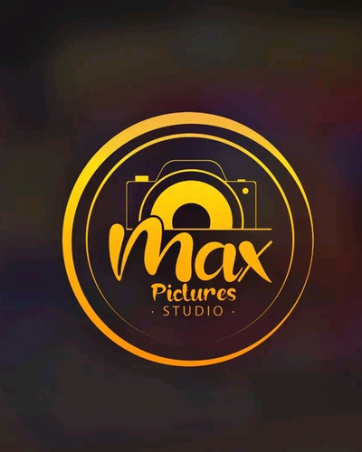STUDION MAX X