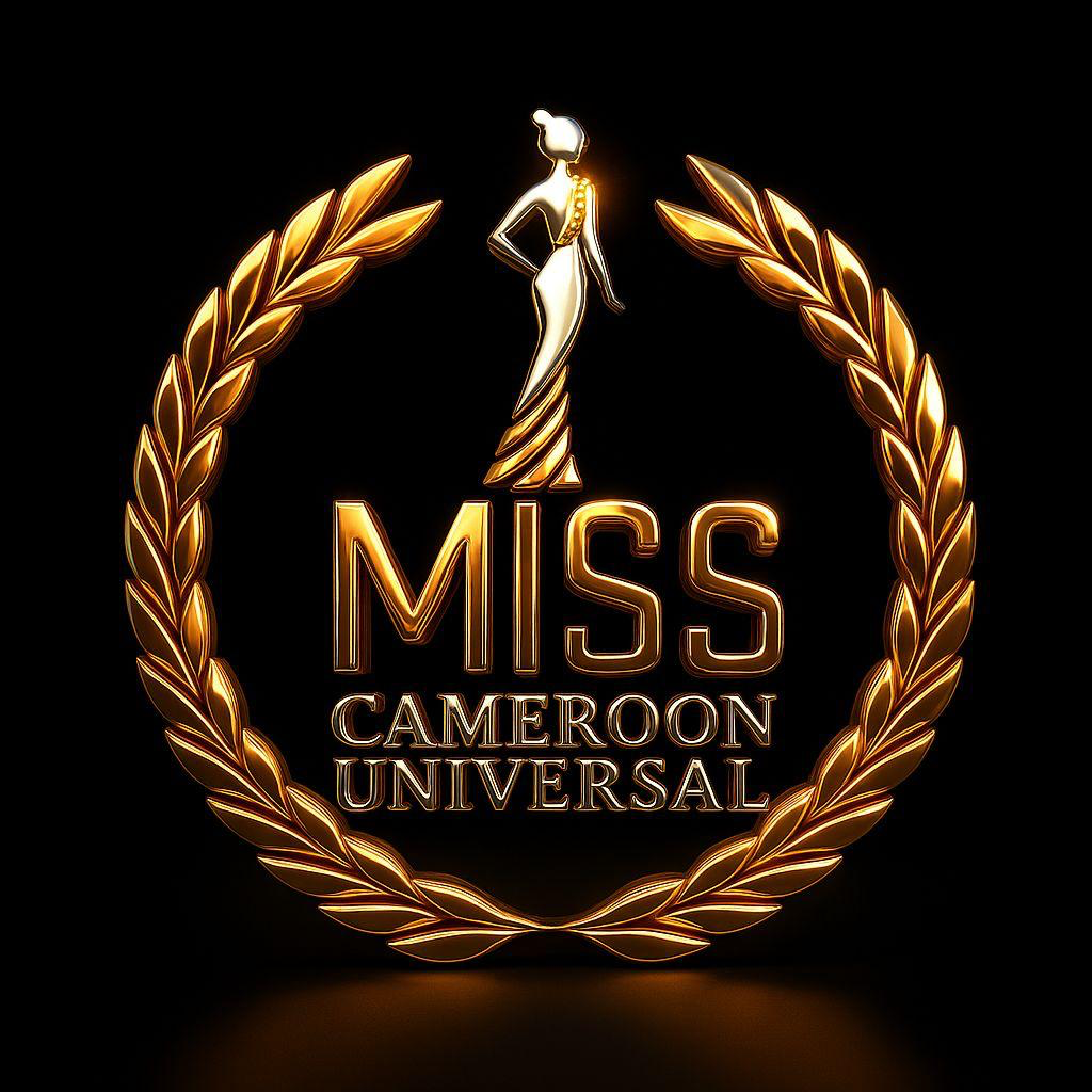 Miss Mister Cameroon Universal 2026 Regionals