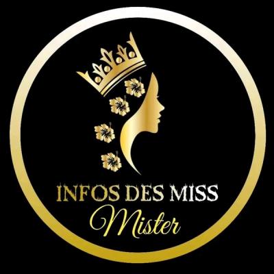 Info des Miss