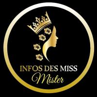 Info des Miss