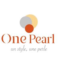 One pearl
