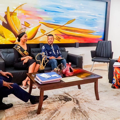 MFA in Ivory Coast 3