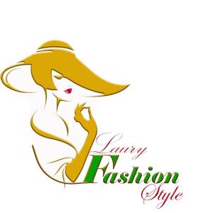 Laury Fashion Style