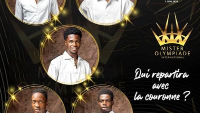 Debut des votes en ligne.