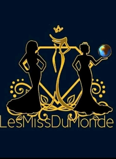 LES MISS DU MONDE