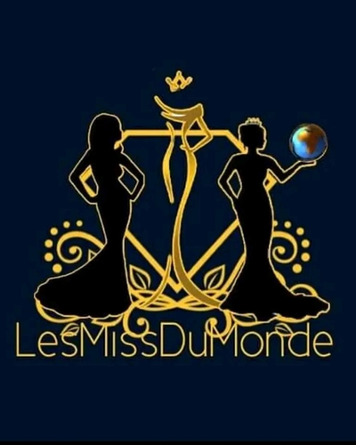 LES MISS DU MONDE