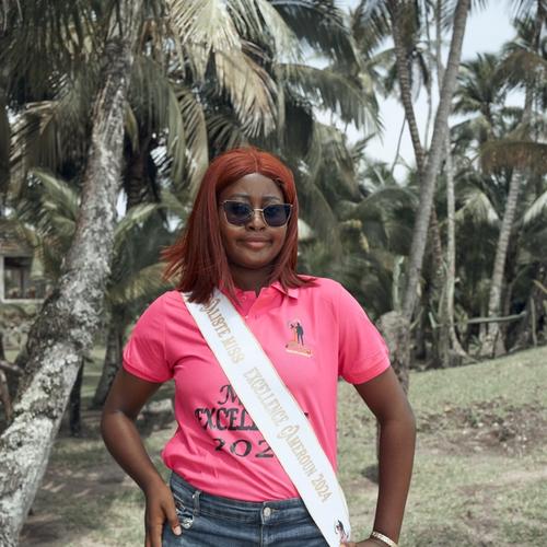 Moni bissaï Elisabeth 