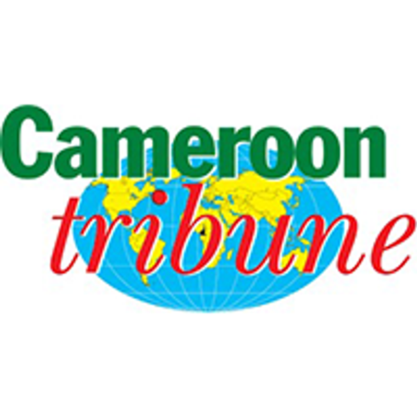 Cameroun Tribune