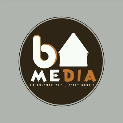 Boboh House Media