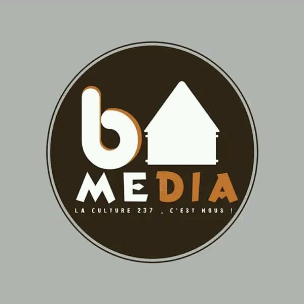 Boboh House Media