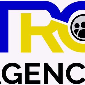 TRC Agency