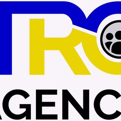 TRC Agency