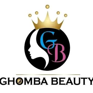 Ghoma beuty