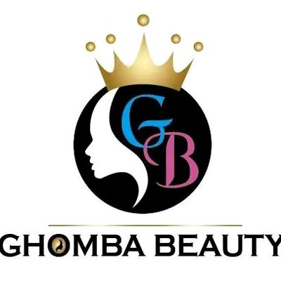 Ghoma beuty