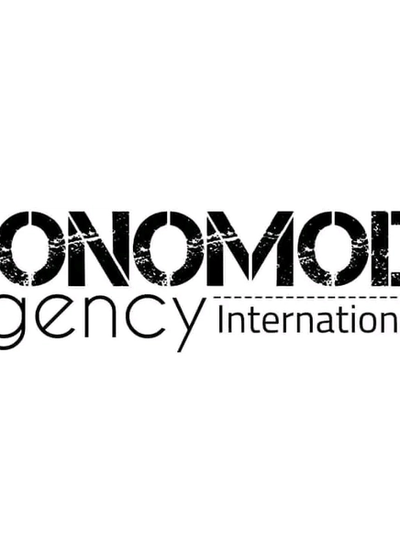 SONOMOD AGENCY