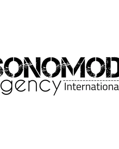 SONOMOD AGENCY